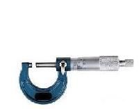 Civil Engineering Instruments