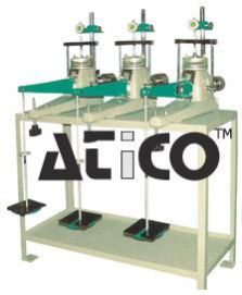 Laboratory Equipment