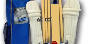 Cricket Sets