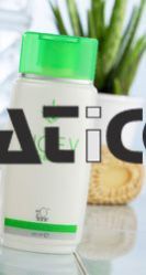 Regular Petroleum Jelly