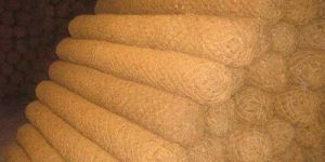 Coir Logs