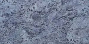 Lavender Blue Granite