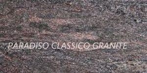 Paradiso Classico Granite