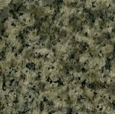 Royal Green Granite
