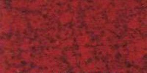 Ruby Red Granite