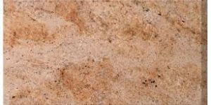 Vyara Gold Granite