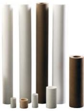 Sintered Filter Cartridge