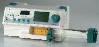 Medical Syringe Pump