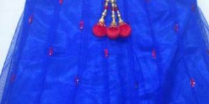 Designer Masakali Suits