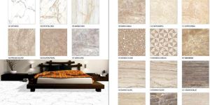 Italian Porcelain Tiles