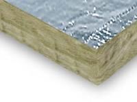 Insulation Sheet