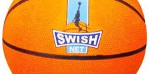 Basketball Tournament Organiser Services