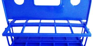 Water Bottle Carrier