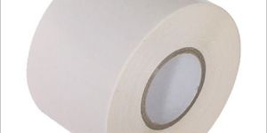 Double Sided Self Adhesive Tapes