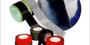 Duct And Book Binding Tape