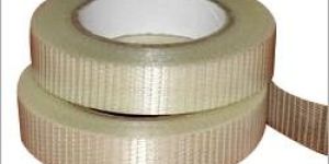Filament Tape