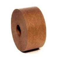 Kraft Paper Tape