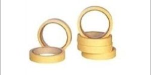 Masking Tape