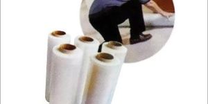 Surface Protection Tape