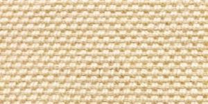 Jute Mattings