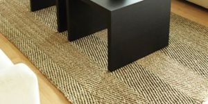 Jute Rugs
