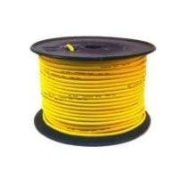 Audio & Video Bulk Cables