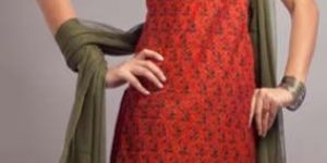 Disha Mystic 013 Ladies Suit