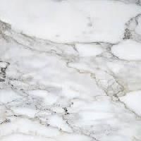 Italian Marble