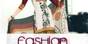 Kalkrithi Collections