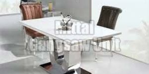 Sandstone Dining Table Tops