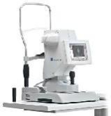 Ophthalmic Equipment