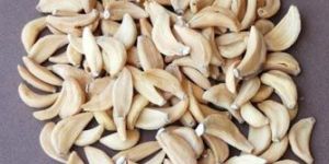 Dehydrated Garlic Flakes