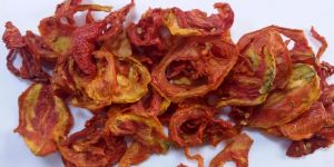 Dehydrated Tomato Flakes