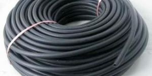 Viton Tube