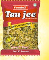 Cornflakes Mixture Namkeen