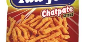 Mast Masala Chatpate Sticks