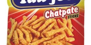 Rasila Tomato Chatpate Sticks