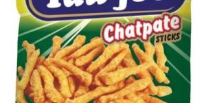 Teekha Tadka Chatpate Sticks