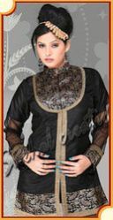 Designer Indian Kurtis