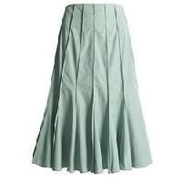 Designer Skirts