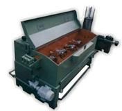 Wire Drawing Machine