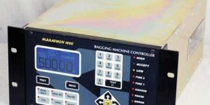 Ffs Machine Controller