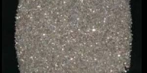 Loose Single Cut Diamonds