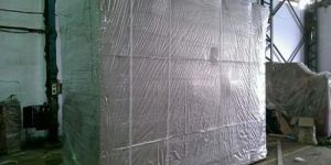 Seaworthy Packing Boxes