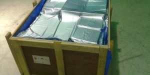 Waterproof Packaging Boxes