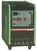 Micro Plasma Machines