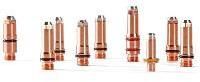 Plasma Cutting Electrodes