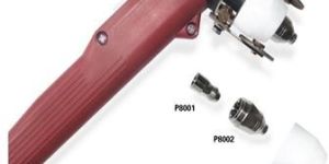 Plasma Cutting Torchs