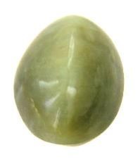 Cat Eyes Stone