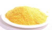 Yellow Corn Powder